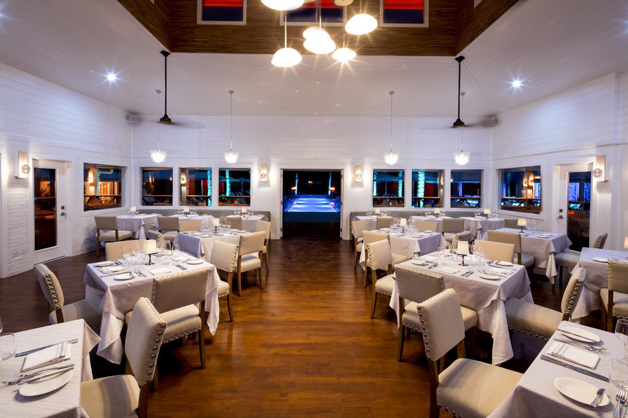 Serenity At Coconut Bay (Adults Only) Vieux Fort Saint Lucia Exterior foto